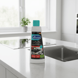 Dr. Beckmann Intensive Hob & Stainless Steel Cleaner - 250ml - Al Kabayel Discount CentreDr. Beckmann Intensive Hob & Stainless Steel Cleaner - 250mlHousehold CleaningDRBECKMANNAl Kabayel Discount Centre