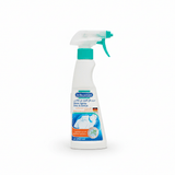 Dr. Beckmann Original Deo & Sweat Stain Remover Spray Works for Color and Whites Removes Tough Presipitation Residue Stains - 250 ml - Al Kabayel Discount CentreDr. Beckmann Original Deo & Sweat Stain Remover Spray Works for Color and Whites Removes Tough Presipitation Residue Stains - 250 mlLaundry CareDR. BECKMANNAl Kabayel Discount Centre