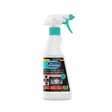 Dr. Beckmann Oven & Grill Power Gel - 375ml - Al Kabayel Discount CentreDr. Beckmann Oven & Grill Power Gel - 375mlHousehold CleaningDR BECKMANNAl Kabayel Discount Centre