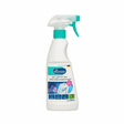 Dr. Beckmann Spray - Starch Easy Ironing - 500ml - Al Kabayel Discount CentreDr. Beckmann Spray - Starch Easy Ironing - 500mlLaundry CareDR. BECKMANNAl Kabayel Discount Centre