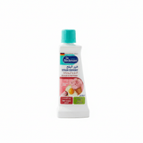 Dr. Beckmann Stain Expert – Blood & Proteins - 50ml - Al Kabayel Discount CentreDr. Beckmann Stain Expert – Blood & Proteins - 50mlLaundry CareDR BECKMANNAl Kabayel Discount Centre