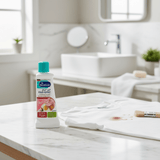 Dr. Beckmann Stain Expert – Blood & Proteins - 50ml - Al Kabayel Discount CentreDr. Beckmann Stain Expert – Blood & Proteins - 50mlLaundry CareDR BECKMANNAl Kabayel Discount Centre