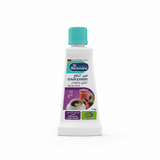 Dr. Beckmann Stain Expert – Tea & Juice (50g) - Al Kabayel Discount CentreDr. Beckmann Stain Expert – Tea & Juice (50g)Laundry CareDR BECKMANNAl Kabayel Discount Centre