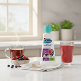 Dr. Beckmann Stain Expert – Tea & Juice (50g) - Al Kabayel Discount CentreDr. Beckmann Stain Expert – Tea & Juice (50g)Laundry CareDR BECKMANNAl Kabayel Discount Centre