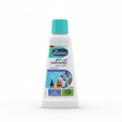Dr Beckmann Stain Remover Ball Pen - 50ml - Al Kabayel Discount CentreDr Beckmann Stain Remover Ball Pen - 50mlLaundry CareDR BECKMANNAl Kabayel Discount Centre