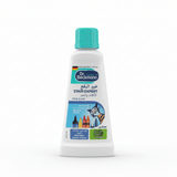 Dr Beckmann Stain Remover Ball Pen - 50ml - Al Kabayel Discount CentreDr Beckmann Stain Remover Ball Pen - 50mlLaundry CareDR BECKMANNAl Kabayel Discount Centre