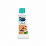 Dr Beckmann Stain Remover Fat Grease Oil - 50ml - Al Kabayel Discount CentreDr Beckmann Stain Remover Fat Grease Oil - 50mlLaundry CareDR BECKMANNAl Kabayel Discount Centre