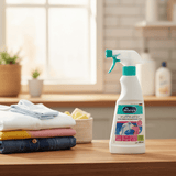 Dr. Beckmann Stain Remover Oxi - Power Foam - 500ml - Al Kabayel Discount CentreDr. Beckmann Stain Remover Oxi - Power Foam - 500mlLaundry CareDR BECKMANNAl Kabayel Discount Centre