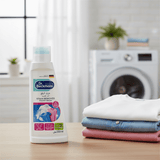 Dr. Beckmann Stain Remover Power - Brush – 250ml - Al Kabayel Discount CentreDr. Beckmann Stain Remover Power - Brush – 250mlHousehold CleaningDR. BECKMANNAl Kabayel Discount Centre