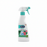 Dr. Beckmann Stain Remover Spray - 500ml - Al Kabayel Discount CentreDr. Beckmann Stain Remover Spray - 500mlLaundry CareDR. BECKMANNAl Kabayel Discount Centre