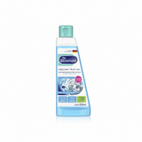 Dr. Beckmann Washing Machine Care Cleaner – Care & Protection - 250ml - Al Kabayel Discount CentreDr. Beckmann Washing Machine Care Cleaner – Care & Protection - 250mlHousehold CleaningDR.BECKMANNAl Kabayel Discount Centre