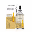 Dr. Rashel Collagen Elasticity Firming & Primer Serum 100ml - Al Kabayel Discount CentreDr. Rashel Collagen Elasticity Firming & Primer Serum 100mlSkin CareDR RASHELAl Kabayel Discount Centre