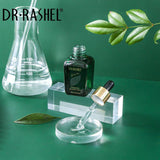 Dr.Rashel Green Tea Hydration Plumping Serum -50ml