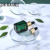 Dr.Rashel Green Tea Hydration Plumping Serum -50ml
