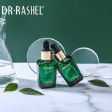 Dr.Rashel Green Tea Hydration Plumping Serum -50ml