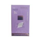 Dr Rashel Perfect Repair Ceramide B5 Super Serum - 5% 50ml - Al Kabayel Discount CentreDr Rashel Perfect Repair Ceramide B5 Super Serum - 5% 50mlSkin CareDR RASHELAl Kabayel Discount Centre