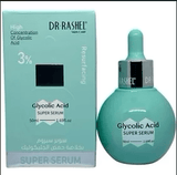 Dr Rashel Resurfacing Glycolic Acid Super Serum - 3% - Al Kabayel Discount CentreDr Rashel Resurfacing Glycolic Acid Super Serum - 3%Skin CareDR RASHELAl Kabayel Discount Centre