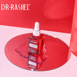 Dr.Rashel Skin Care AHA BHA Miracle Renewal Rejuvenation Face Serum 30ml