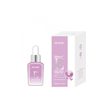 Dr. Rashel Vitamin E Dark Spots Corrector - Al Kabayel Discount CentreDr. Rashel Vitamin E Dark Spots CorrectorSkin CareDR RASHELAl Kabayel Discount Centre