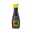 Dr.Beckmann Laundry Perfume Magic Summer Scent - 250ml - Al Kabayel Discount CentreDr.Beckmann Laundry Perfume Magic Summer Scent - 250mlLaundry CareDR.BECKMANNAl Kabayel Discount Centre
