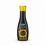 Dr.Beckmann Laundry Perfume Magic Summer Scent - 250ml - Al Kabayel Discount CentreDr.Beckmann Laundry Perfume Magic Summer Scent - 250mlLaundry CareDR.BECKMANNAl Kabayel Discount Centre