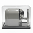 Dreamhouse Pencil Sharpener – Assorted Colors - Al Kabayel Discount CentreDreamhouse Pencil Sharpener – Assorted ColorsErasers & SharpenersDREAMHOUSEAl Kabayel Discount Centre
