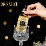 Dr.Rashel 24k Gold Radiance & Anti - Aging Primer Serum - 100ml - Al Kabayel Discount CentreDr.Rashel 24k Gold Radiance & Anti - Aging Primer Serum - 100mlSkin CareDR RASHELAl Kabayel Discount Centre