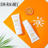 Dr.Rashel After Sun Protection Cooling Gel - 60g - Al Kabayel Discount CentreDr.Rashel After Sun Protection Cooling Gel - 60gSkin CareDR RASHELAl Kabayel Discount Centre