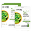 Dr.Rashel Aloe Vera Soothing & Moisture Mask Sheet - 10Pcs 25g - Al Kabayel Discount CentreDr.Rashel Aloe Vera Soothing & Moisture Mask Sheet - 10Pcs 25gSkin CareDR RASHELAl Kabayel Discount Centre