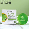 Dr.Rashel Aloe Vera Soothing Skin Natural Soap - 100g - Al Kabayel Discount CentreDr.Rashel Aloe Vera Soothing Skin Natural Soap - 100gSkin CareDR RASHELAl Kabayel Discount Centre