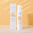 Dr.Rashel Anti - Aging & Moisture Sun Spray SPF 60++ - 150ml - Al Kabayel Discount CentreDr.Rashel Anti - Aging & Moisture Sun Spray SPF 60++ - 150mlSkin CareDR RASHELAl Kabayel Discount Centre