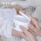 Dr.Rashel Baby Soft Powder – 140g - Al Kabayel Discount CentreDr.Rashel Baby Soft Powder – 140gBaby ProductsDR RASHELAl Kabayel Discount Centre