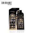 Dr.Rashel Collagen And Argan Oil Hair Color Shampoo Natural Black - 400ML - Al Kabayel Discount CentreDr.Rashel Collagen And Argan Oil Hair Color Shampoo Natural Black - 400MLHair CareDr.RashelAl Kabayel Discount Centre
