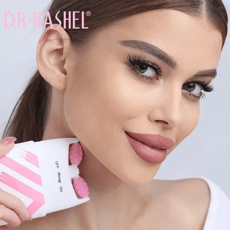 Dr.Rashel Collagen Lifting & Firming Neck Cream 120g - Al Kabayel Discount CentreDr.Rashel Collagen Lifting & Firming Neck Cream 120gSkin CareDR RASHELAl Kabayel Discount Centre