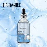 Dr.Rashel Hyaluronic Acid Instant Hydration Primer Serum 100ml - Al Kabayel Discount CentreDr.Rashel Hyaluronic Acid Instant Hydration Primer Serum 100mlSkin CareDR RASHELAl Kabayel Discount Centre