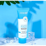 Dr.Rashel Hyaluronic Acid Moisturizing Face Wash - 100g - Al Kabayel Discount CentreDr.Rashel Hyaluronic Acid Moisturizing Face Wash - 100gSkin CareDR RASHELAl Kabayel Discount Centre