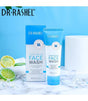 Dr.Rashel Hyaluronic Acid Moisturizing Face Wash - 100g - Al Kabayel Discount CentreDr.Rashel Hyaluronic Acid Moisturizing Face Wash - 100gSkin CareDR RASHELAl Kabayel Discount Centre