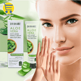 Dr.Rashel Natural Skin Care Aloe Vera Anti Acne Pimple Facial Cream 30g - Al Kabayel Discount CentreDr.Rashel Natural Skin Care Aloe Vera Anti Acne Pimple Facial Cream 30gSkin CareDR RASHELAl Kabayel Discount Centre