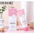 Dr.Rashel Niacinamide Whitening Face Wash 100g - Al Kabayel Discount CentreDr.Rashel Niacinamide Whitening Face Wash 100gSkin CareDR RASHELAl Kabayel Discount Centre