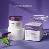 Dr.Rashel Retinol Night Repair Regenerating Cream - 50g, DRL - 1947 - Al Kabayel Discount CentreDr.Rashel Retinol Night Repair Regenerating Cream - 50g, DRL - 1947Skin CareDR RASHELAl Kabayel Discount Centre