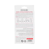 Dr.Rashel Salicylic Acid Deep Cleansing Nose Strips 6 Pcs - Al Kabayel Discount CentreDr.Rashel Salicylic Acid Deep Cleansing Nose Strips 6 PcsSkin CareDR RASHELAl Kabayel Discount Centre