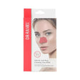 Dr.Rashel Salicylic Acid Deep Cleansing Nose Strips 6 Pcs - Al Kabayel Discount CentreDr.Rashel Salicylic Acid Deep Cleansing Nose Strips 6 PcsSkin CareDR RASHELAl Kabayel Discount Centre