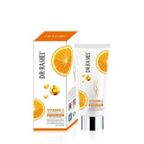 Dr.Rashel Vitamin C Brightening Anti Aging Whitening Cream for Private Parts 80g - Al Kabayel Discount CentreDr.Rashel Vitamin C Brightening Anti Aging Whitening Cream for Private Parts 80gSkin CareDR RASHELAl Kabayel Discount Centre