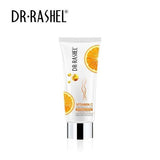 Dr.Rashel Vitamin C Brightening Anti Aging Whitening Cream for Private Parts 80g - Al Kabayel Discount CentreDr.Rashel Vitamin C Brightening Anti Aging Whitening Cream for Private Parts 80gSkin CareDR RASHELAl Kabayel Discount Centre