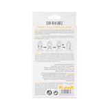 Dr.Rashel Vitamin C Deep Cleansing Nose Strips 6 Pcs - Al Kabayel Discount CentreDr.Rashel Vitamin C Deep Cleansing Nose Strips 6 PcsSkin CareDR RASHELAl Kabayel Discount Centre