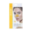Dr.Rashel Vitamin C Deep Cleansing Nose Strips 6 Pcs - Al Kabayel Discount CentreDr.Rashel Vitamin C Deep Cleansing Nose Strips 6 PcsSkin CareDR RASHELAl Kabayel Discount Centre