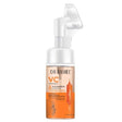 Dr.Rashel Vitamin C & Niacinamide Essence Cleansing Mousse 125ml - Al Kabayel Discount CentreDr.Rashel Vitamin C & Niacinamide Essence Cleansing Mousse 125mlSkin CareDR RASHELAl Kabayel Discount Centre