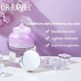 Dr.Rashel Vitamin E Dark Spots Corrector Cream 50g - Al Kabayel Discount CentreDr.Rashel Vitamin E Dark Spots Corrector Cream 50gSkin CareDR RASHELAl Kabayel Discount Centre