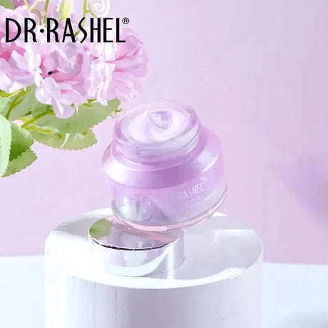 Dr.Rashel Vitamin E Dark Spots Corrector Cream 50g - Al Kabayel Discount CentreDr.Rashel Vitamin E Dark Spots Corrector Cream 50gSkin CareDR RASHELAl Kabayel Discount Centre