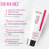 Dr.Rashel White Skin Whitening Fade Cleanser 80ml - Al Kabayel Discount CentreDr.Rashel White Skin Whitening Fade Cleanser 80mlSkin CareDR RASHELAl Kabayel Discount Centre